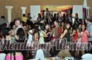 philippino-women-132