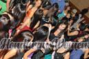 philippino-women-137