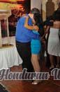 philippino-women-140