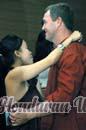philippino-women-143
