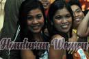 philippino-women-145