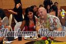 philippino-women-157