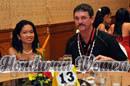 philippino-women-164