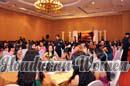 philippino-women-172