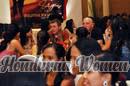 philippino-women-173