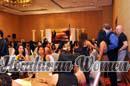 philippino-women-176