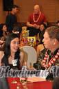 philippino-women-182