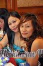 philippino-women-192