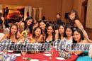 philippino-women-193