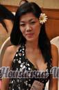 philippino-women-195