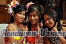 philippino-women-197