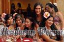 philippino-women-198