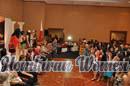 philippino-women-205