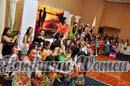 philippino-women-207