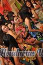philippino-women-208