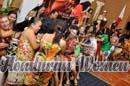 philippino-women-209