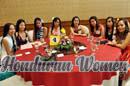 philippino-women-21