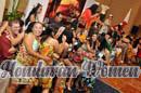 philippino-women-210