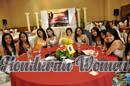 philippino-women-22