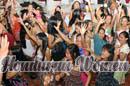 philippino-women-223