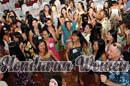 philippino-women-224