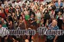 philippino-women-225