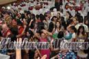 philippino-women-226