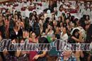 philippino-women-227