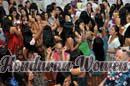 philippino-women-229