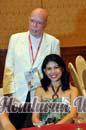 philippino-women-23