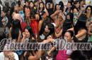 philippino-women-231