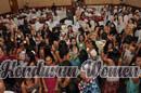 philippino-women-232