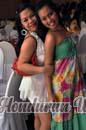 philippino-women-237