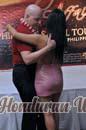 philippino-women-240