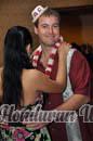 philippino-women-243
