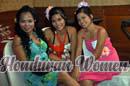 philippino-women-245