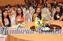 philippino-women-25