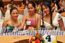 philippino-women-26
