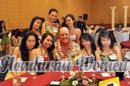 philippino-women-29