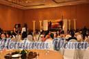 philippino-women-36