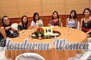 philippino-women-40