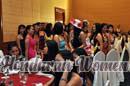 philippino-women-45