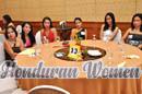 philippino-women-46