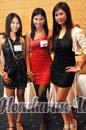 philippino-women-47