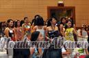 philippino-women-48