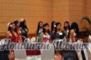 philippino-women-50