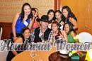 philippino-women-58