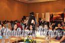 philippino-women-61