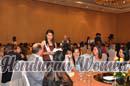 philippino-women-63