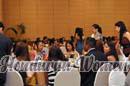 philippino-women-64